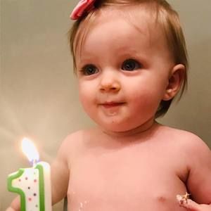 Meet your Posher, Tj